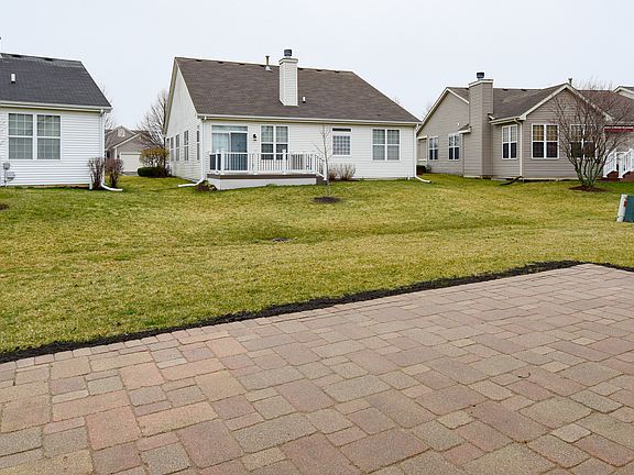 3rd image of 21302 Lily Lake Ln