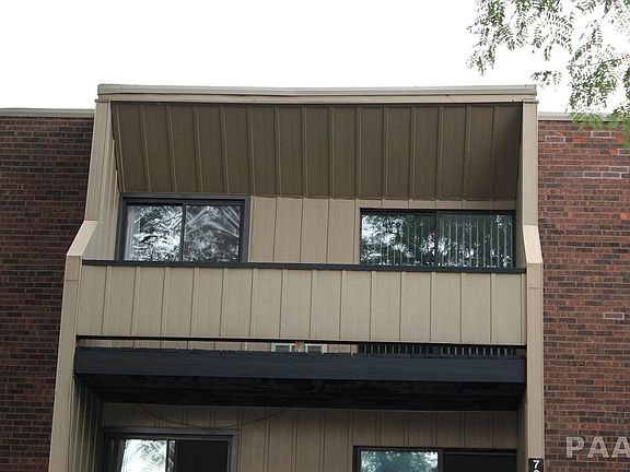 3rd image of 7001 N Terra Vista Dr #7301