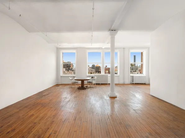 491 Broadway 8TH FLOOR image 1 of 9