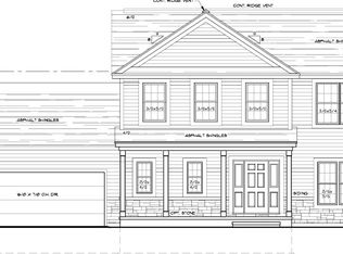 LOT 41 Giddings Trail Highland Meadows Trl, Lysander, NY