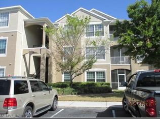 7990 Baymeadows Rd UNIT 623, Jacksonville, FL 32256