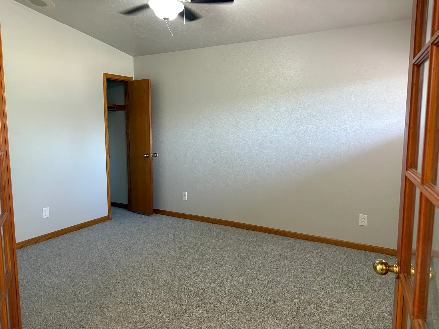 Harmony Village — Photo 2