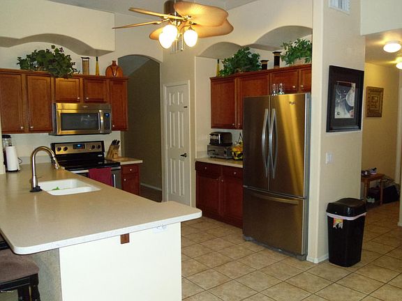 3rd image of 4123 W Westcott Dr