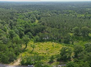 212 Tower Rd, Wiggins, MS 39577