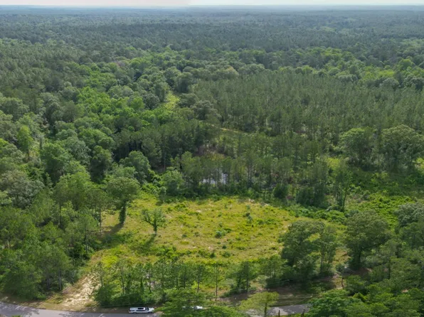 212 Tower Rd, Wiggins, MS 39577