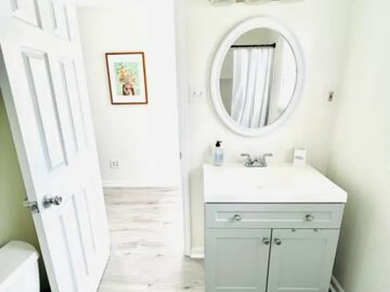 779 McLendon Dr #1 — Photo 12