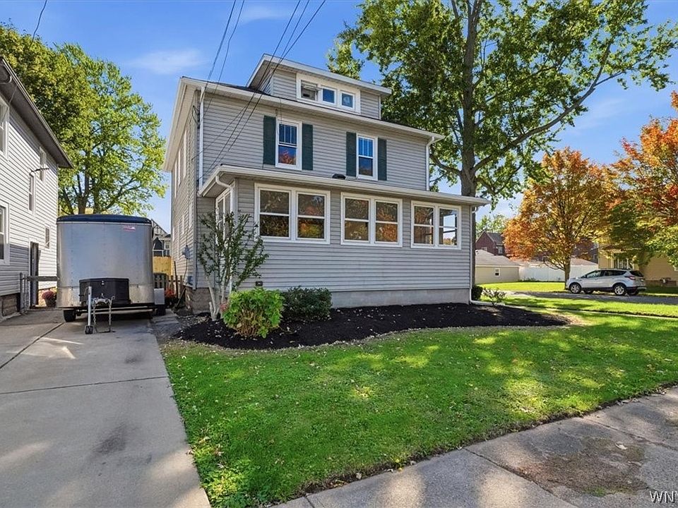 1st image of 369 Stanley St