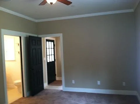 2330 Ranch Rd — Photo 5
