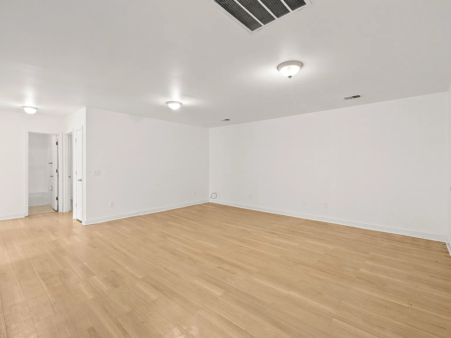 3 bed, 1.0 bath, 800 sqft, $1,795 — Photo 3