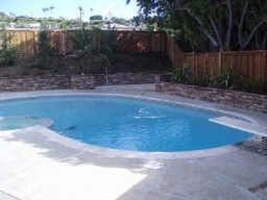 2538 Aster St, San Diego, CA, 92109