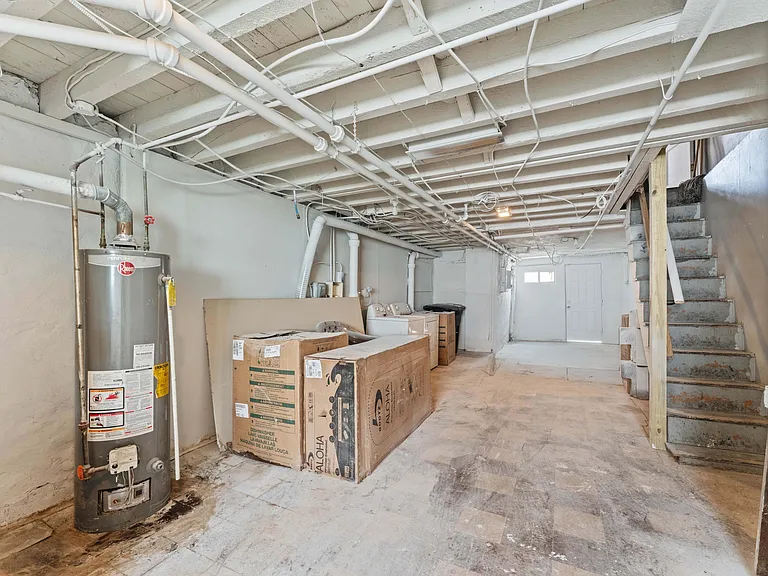 5516 Westford Rd — Photo 24