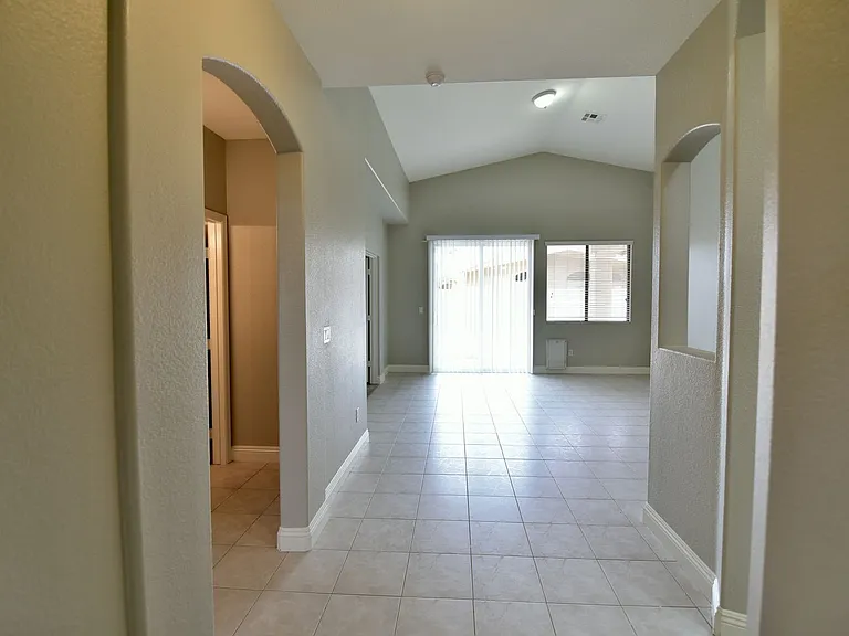 6157 Copper Crest Dr — Photo 9