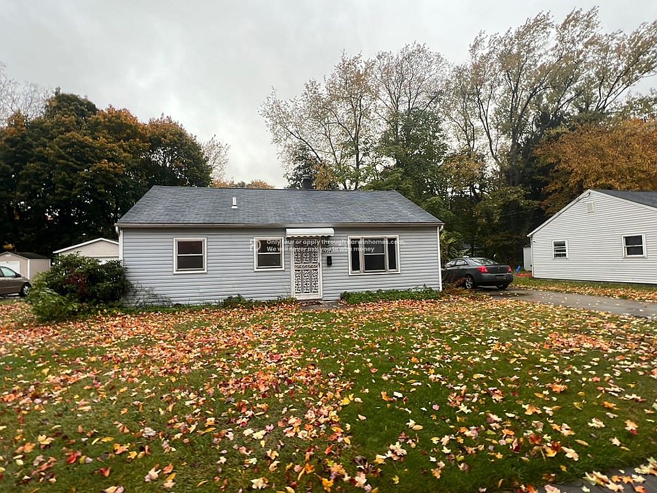 1st image of 1174 Seward Ave