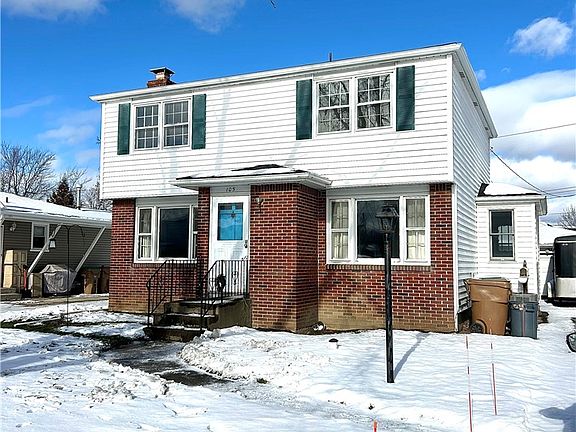 3rd image of 105 Rondelay Dr