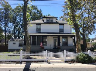 14 Charles St, Keansburg, NJ
