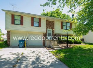 6010 Hayford Way, Indianapolis, IN 46254