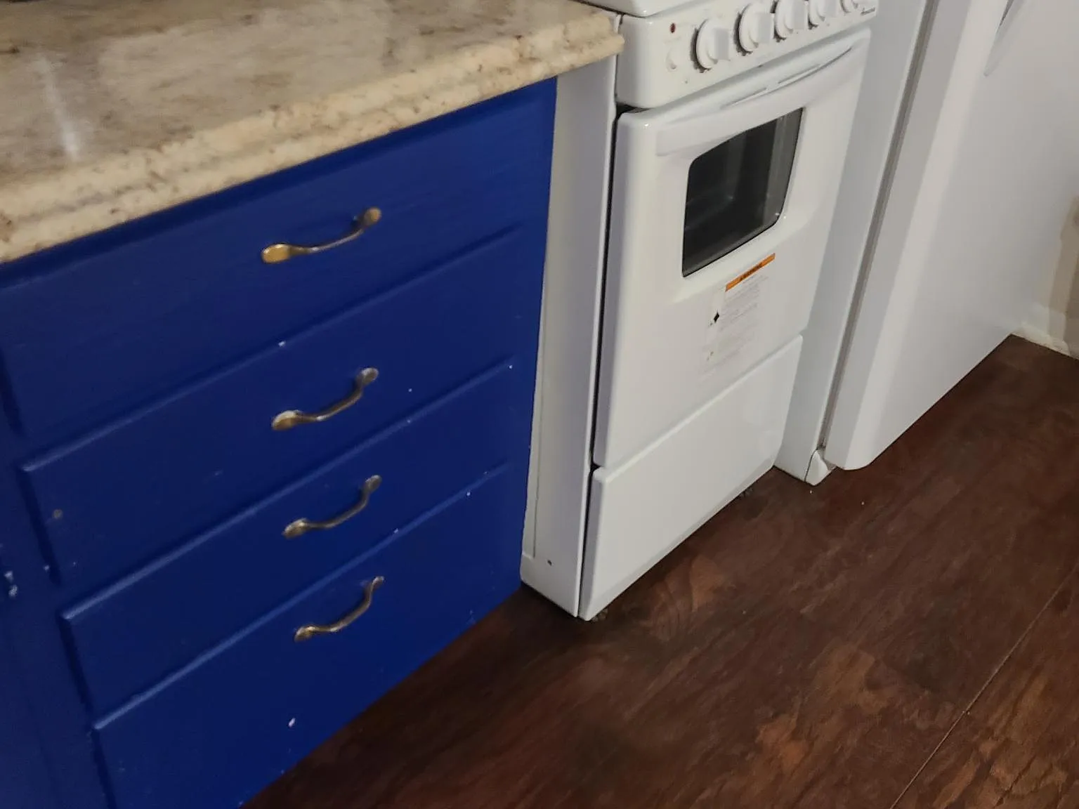 1 bed, 500 sqft, $600 — Photo 3