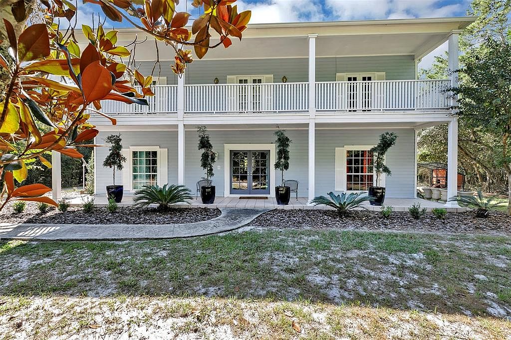 307 Seminole Woods Blvd, Geneva, FL 32732 Zillow