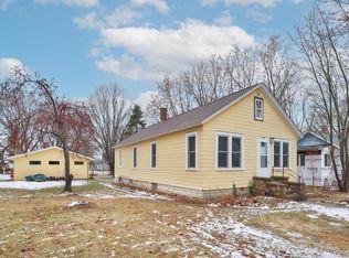 1114 Birch St, Crosby, MN 56441