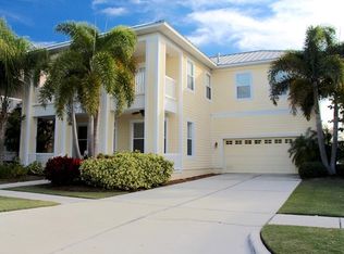 5715 Tortoise Pl, Apollo Beach, FL 33572