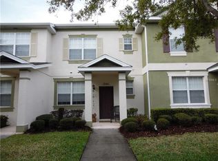 12441 Cruxbury Dr, Windermere, FL 34786