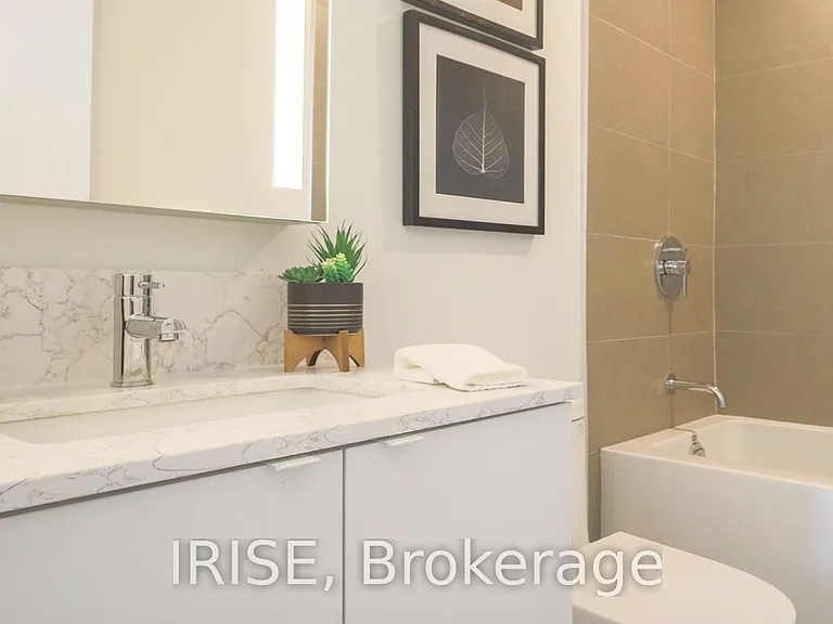 270 Dufferin St #1119 — Photo 17