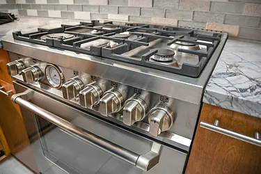 Rented by Nest Seekers International