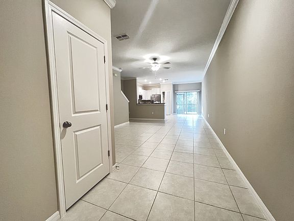 2nd image of 23273 Willow Glen Way