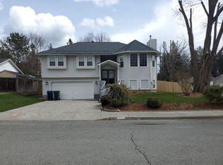 3104 N 8th St, Coeur D Alene, ID 83815