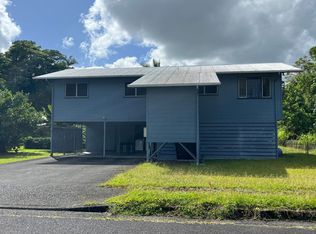 2630 Kinoole St, Hilo, HI 96720