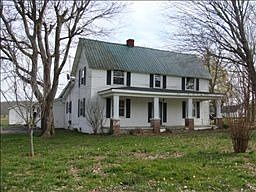 1st image of 2236 Fairfield Pike