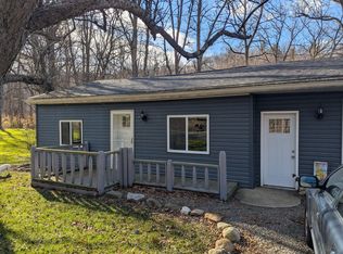 1245 Route 14, Millport, NY 14864