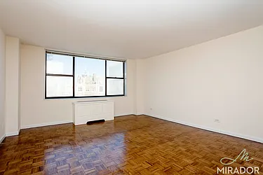 Rented by Mirador Real Estate
