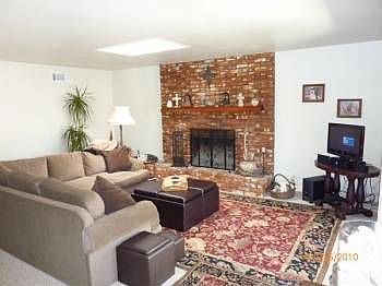 5th image of 454 Huntington Ave