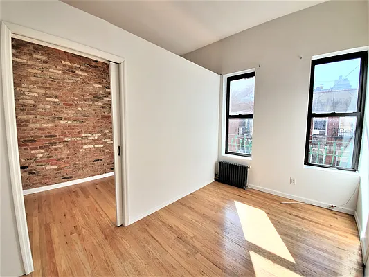 Rented by Ideal Properties Group | media 13