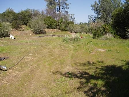 2nd image of 19880 Panorama Pl N