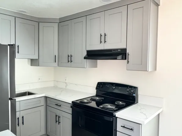 221 E Burnett St APT 5, Long Beach, CA 90806