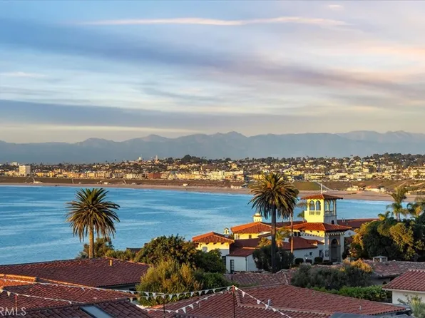 532 Via Media, Palos Verdes Estates, CA 90274