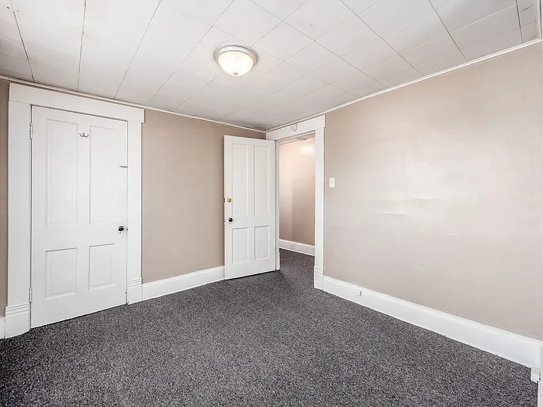 89 E Patterson Ave — Photo 20