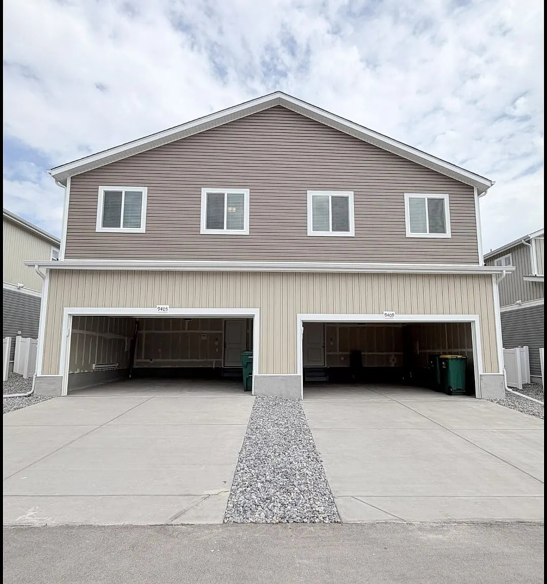 4 bed, 2.5 bath, 1587 sqft, $2,750 — Photo 2