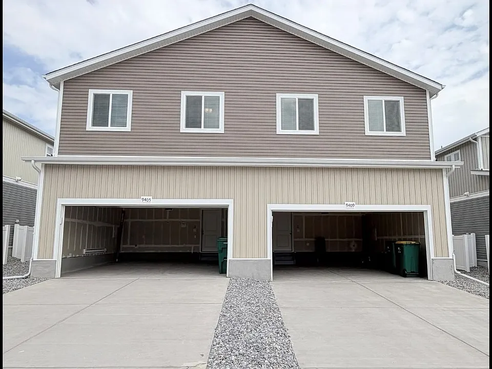 9405 Oro City Loop
