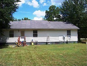 2nd image of 1423 Elliott Rd