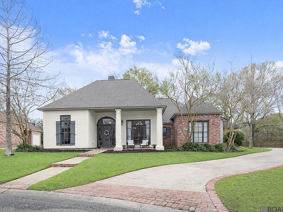 2nd image of 17857 W Colony Way