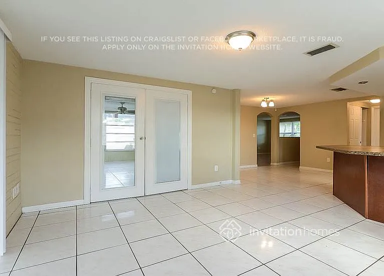 1741 Dartmouth Dr — Photo 10