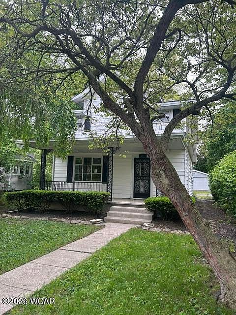 1st image of 316 Lincoln Ave
