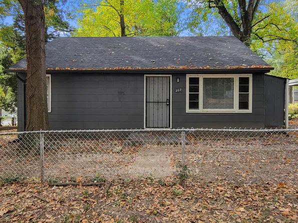 202 Manning Ave, Saint Louis, MO 63135