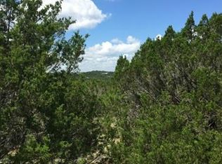 1331 Rocky Ridge Loop, Canyon Lake, TX 78133