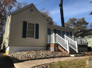 11 Arnold Rd #1, Landing, NJ 07850