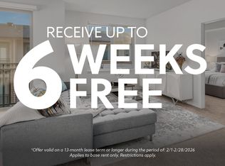 The 104, Bothell, WA 98011