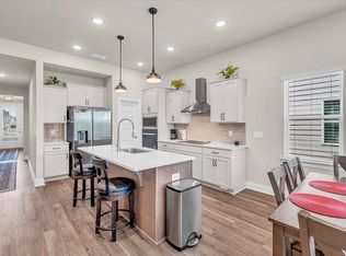 2519 Ashebrook Ct, Murfreesboro, TN 37128